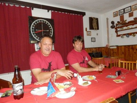 Foto 265